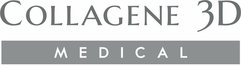 Collagene 3D