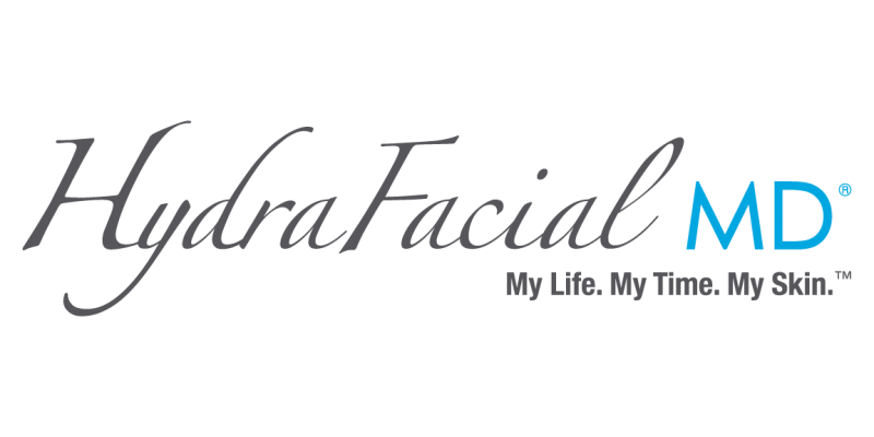 HydraFacial