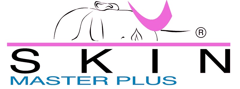 Scin Master Plus