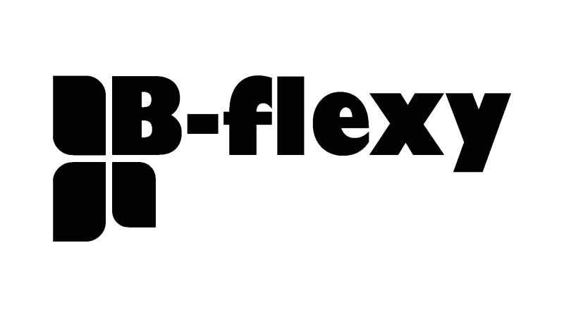 B-Flexy