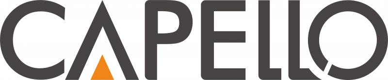 Capello