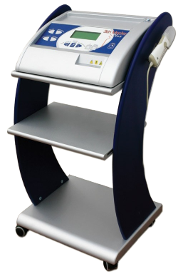 Skin Master Plus