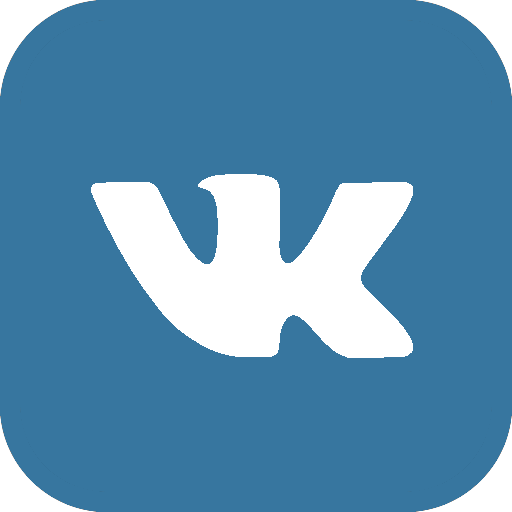 kisspng-vkontakte-social-networking-service-computer-icons-5b15a3aa7aedc3.7435849915281448105035.png