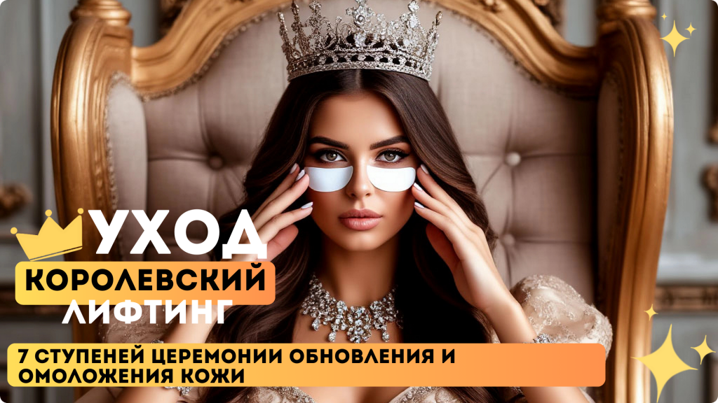 Уход Королевский Лифтинг в Марьино, Центр косметологии Марьино, Братиславская , Красота, уходы за лицом, Центр косметологии, уход в Марьино, Братиславская Уход Королевский Лифтинг в Марьино, Центр косметологии Марьино, Братиславская , Красота, уходы за лицом, Центр косметологии, уход в Марьино, Братиславская