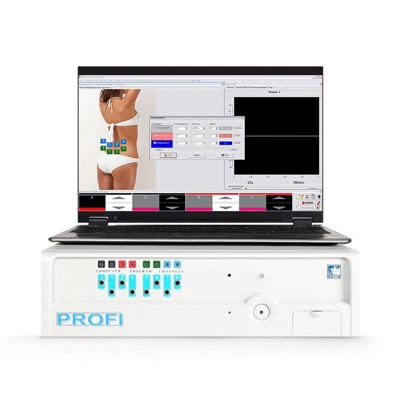 esma_12_22_prof-800x800.jpg