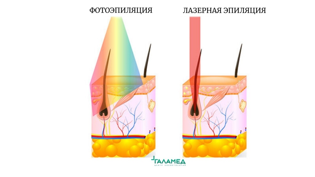 Блог сайт (1).jpg Блог сайт (1).jpg