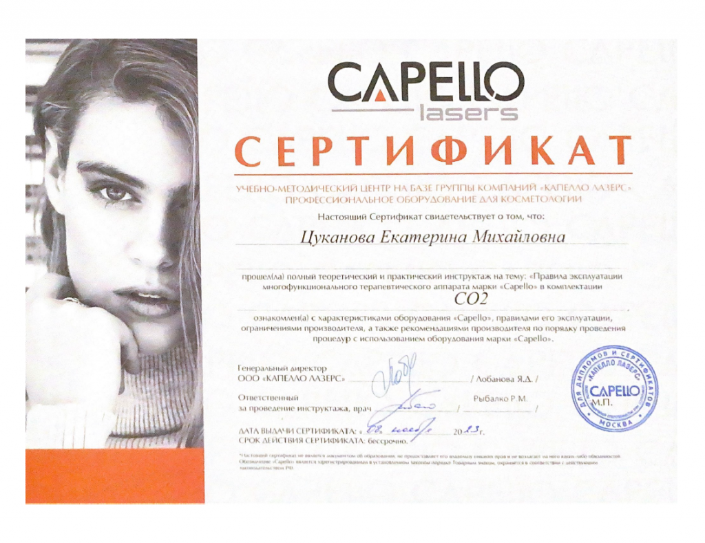 Цуканова CO2.png Цуканова CO2.png