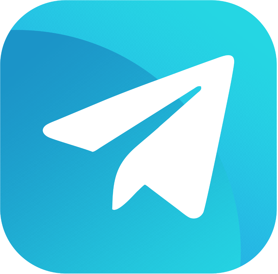 telegram-icon-on-transparent-background-png.png telegram-icon-on-transparent-background-png.png