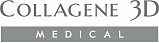 Collagene 3D
