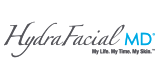 HydraFacial