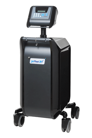 Jet Peel 3V