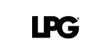 LPG