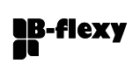 B-Flexy