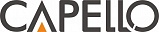 Capello