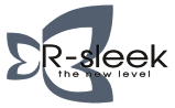 R-Sleek