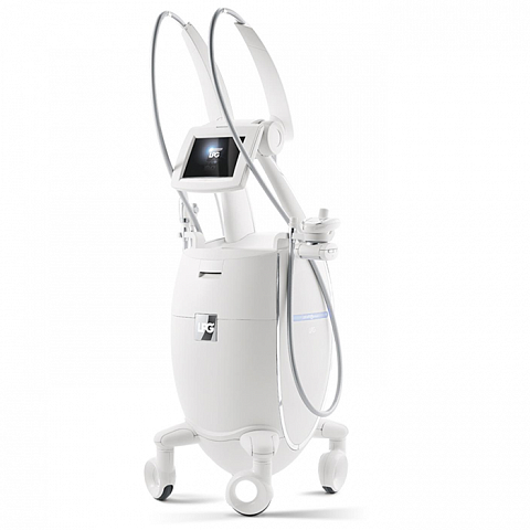 LPG Integral Cellu M6